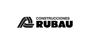 logo-rubau