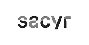 logo-sacyr