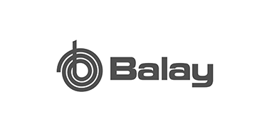 logo-balay