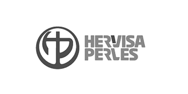 logo-hervisa