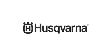 logo-husqvatna