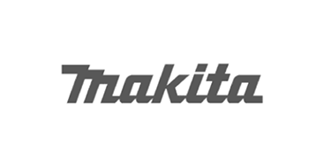 logo-makita