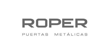 logo-roper